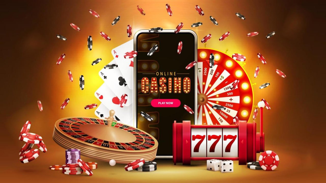 wing 50 mobile gaming