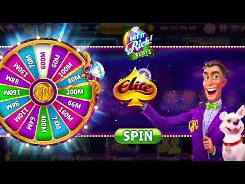 wing 50 Teen Patti Lobbies Aur Mez Ki Tafseel