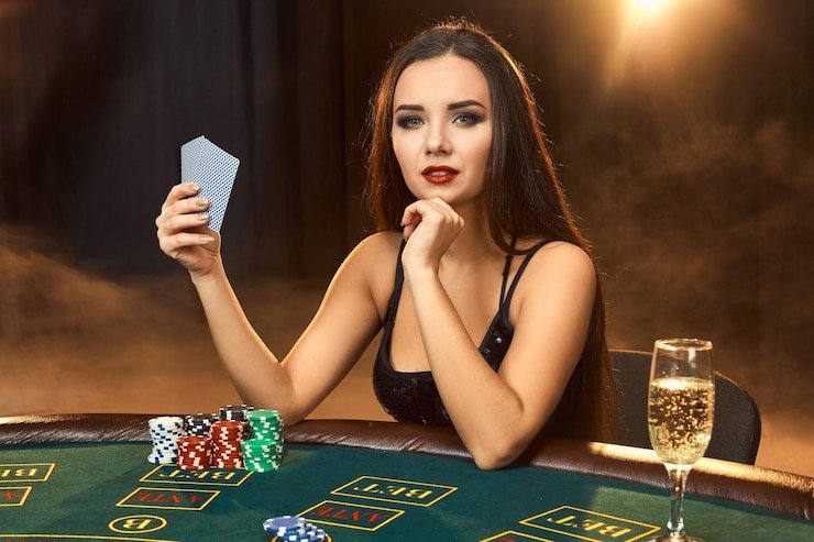 wing 50 Sportsbook jo aap ke favorite sports par betting deta hai